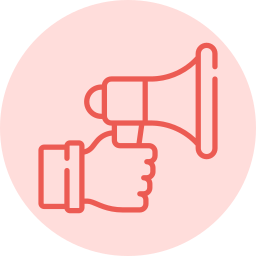 Digital Marketer in Kottakkal