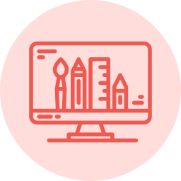 Digital Marketer in Kottakkal