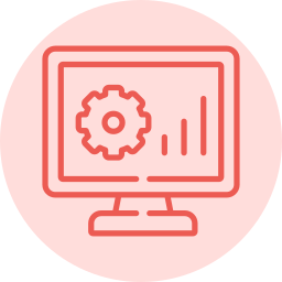 Digital Marketer in Kottakkal