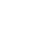 Digital Marketer in Kottakkal